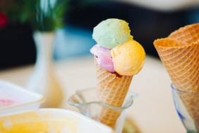 kapan-waktu-terbaik-makan-es-krim?-ini-penjelasannya-menurut-ahli