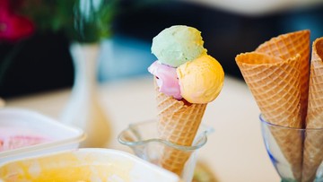 kapan-waktu-terbaik-makan-es-krim?-ini-penjelasannya-menurut-ahli
