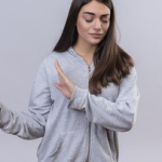 5-tips-menghadapi-overconsumption-konten-di-media-sosial