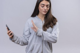 5-tips-menghadapi-overconsumption-konten-di-media-sosial