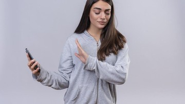 5-tips-menghadapi-overconsumption-konten-di-media-sosial