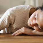 zodiak-yang-menangis-saat-marah