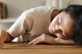 zodiak-yang-menangis-saat-marah