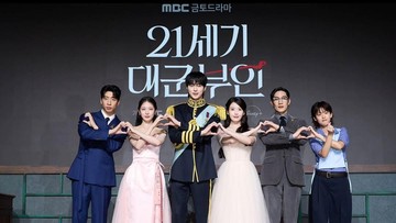 6-akun-instagram-para-pemain-drakor-perfect-crown