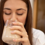 ciri-kepribadian-orang-yang-suka-latte