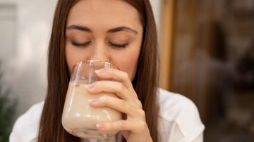 ciri-kepribadian-orang-yang-suka-latte