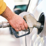 cara-menghemat-minyak-bumi-dalam-aktivitas-sehari-hari