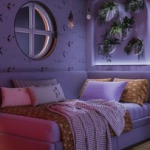 beaupicks:-5-barang-gemas-yang-bikin-kamar-terlihat-lebih-estetik