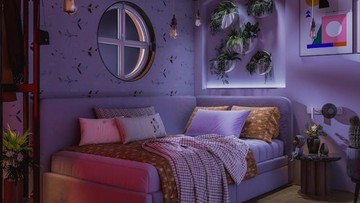 beaupicks:-5-barang-gemas-yang-bikin-kamar-terlihat-lebih-estetik