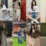 10-inspirasi-stylish-outfit-kalcer-wanita-ala-gen-z-yang-auto-jadi-pusat-perhatian