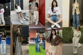 10-inspirasi-stylish-outfit-kalcer-wanita-ala-gen-z-yang-auto-jadi-pusat-perhatian