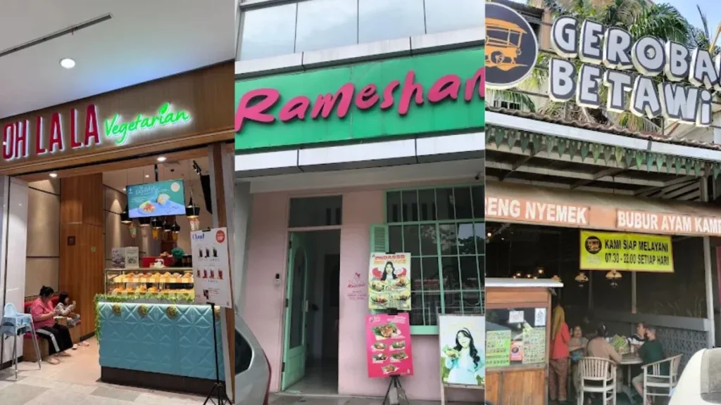 7-tempat-makan-di-pik-yang-enak-&-murah,-on-budget-banget!