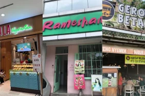 7-tempat-makan-di-pik-yang-enak-&-murah,-on-budget-banget!