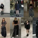 10-inspirasi-stylish-outfit-skena-wanita-ala-gen-z-yang-auto-jadi-pusat-perhatian