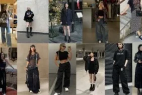 10-inspirasi-stylish-outfit-skena-wanita-ala-gen-z-yang-auto-jadi-pusat-perhatian
