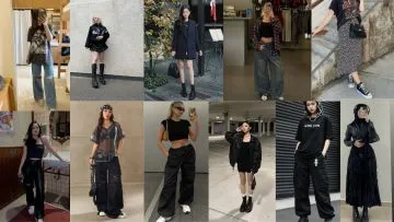 10-inspirasi-stylish-outfit-skena-wanita-ala-gen-z-yang-auto-jadi-pusat-perhatian