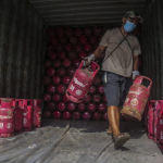 harga-lpg-12-kg-naik-jadi-rp228-ribu,-dampak-konflik-global