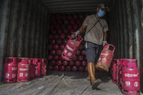 harga-lpg-12-kg-naik-jadi-rp228-ribu,-dampak-konflik-global