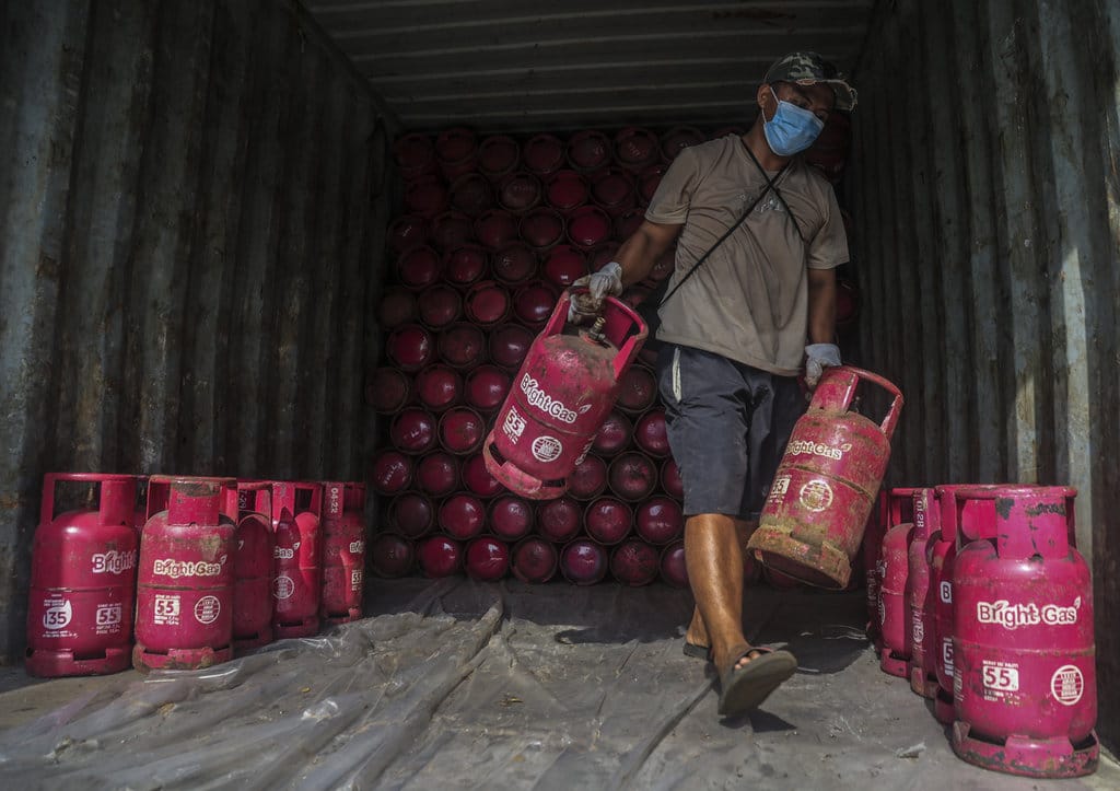 harga-lpg-12-kg-naik-jadi-rp228-ribu,-dampak-konflik-global