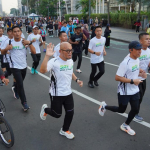 wamenhaj-dahnil-anzar-luncurkan-komunitas-sa-i-walk-&-run-di-ri
