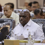 pigai-nilai-kritik-feri-amsari-masih-dalam-rangka-kontrol-sosial