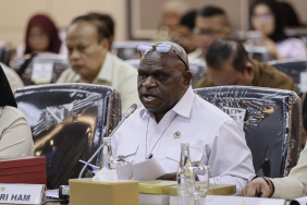 pigai-nilai-kritik-feri-amsari-masih-dalam-rangka-kontrol-sosial