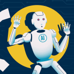 apa-itu-anomali-brainrot-ai?-ini-ciri-karakter-&-cara-bikinnya