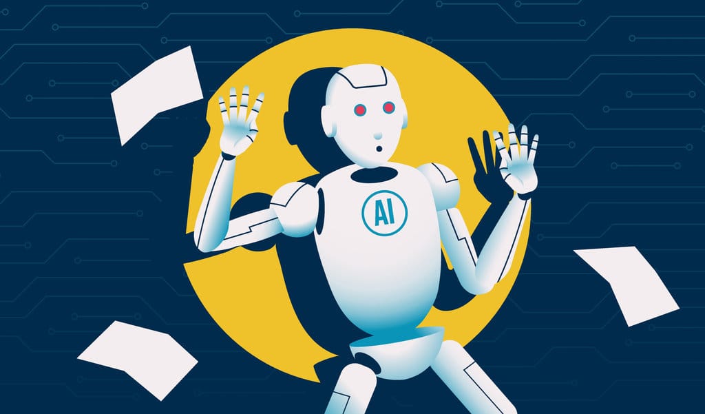 apa-itu-anomali-brainrot-ai?-ini-ciri-karakter-&-cara-bikinnya