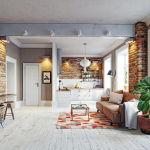 13-jenis-keramik-rumah-paling-bagus-dan-tips-memilihnya