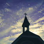 kronologi-pegawai-bank-di-aek-nabara-menilap-dana-gereja-rp28-m