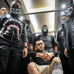 polri-bongkar-sindikat-rekening-bandar-narkoba-the-doctor