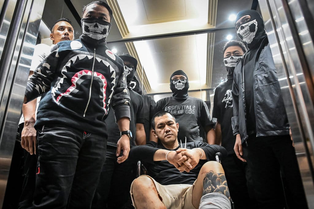 polri-bongkar-sindikat-rekening-bandar-narkoba-the-doctor