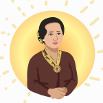 50-ide-ucapan-hari-kartini-untuk-ibu-guru