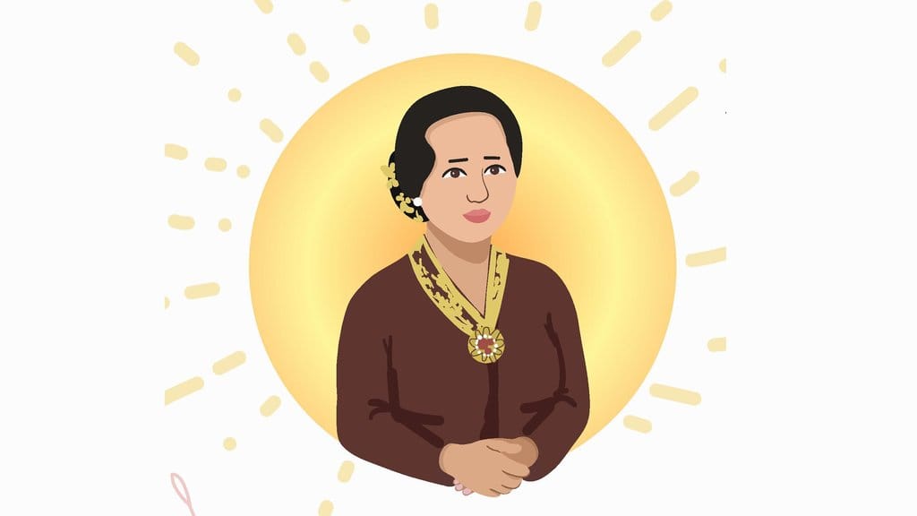 50-ide-ucapan-hari-kartini-untuk-ibu-guru