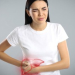 ciri-ciri-penyakit-liver-pada-perempuan