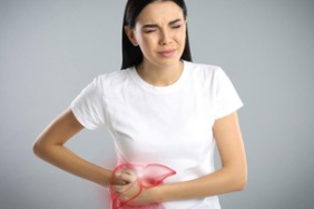 ciri-ciri-penyakit-liver-pada-perempuan