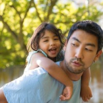 tipe-hubungan-ayah-dan-anak-perempuan-yang-tidak-sehat-dan-dampaknya