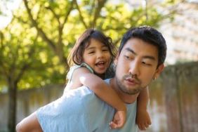 tipe-hubungan-ayah-dan-anak-perempuan-yang-tidak-sehat-dan-dampaknya