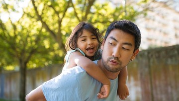 tipe-hubungan-ayah-dan-anak-perempuan-yang-tidak-sehat-dan-dampaknya