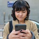 ciri-kepribadian-orang-yang-suka-lupa-balas-chat