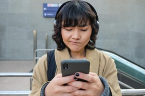 ciri-kepribadian-orang-yang-suka-lupa-balas-chat