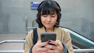 ciri-kepribadian-orang-yang-suka-lupa-balas-chat