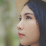 ciri-kepribadian-seseorang-berdasarkan-warna-bola-mata