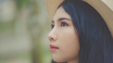 ciri-kepribadian-seseorang-berdasarkan-warna-bola-mata