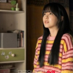 daftar-lengkap-nominasi-baeksang-arts-awards-2026