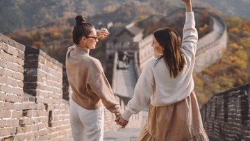 deretan-hal-yang-dianggap-tidak-sopan-di-china