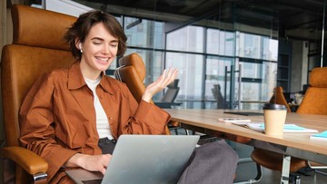 rekomendasi-karier-di-bidang-kreatif-untuk-generasi-z