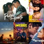 20-rekomendasi-film-netflix-romance-terbaik-yang-bikin-baper,-lucu,-dan-susah-move-on