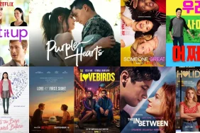 20-rekomendasi-film-netflix-romance-terbaik-yang-bikin-baper,-lucu,-dan-susah-move-on
