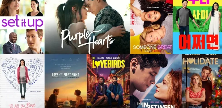 20-rekomendasi-film-netflix-romance-terbaik-yang-bikin-baper,-lucu,-dan-susah-move-on